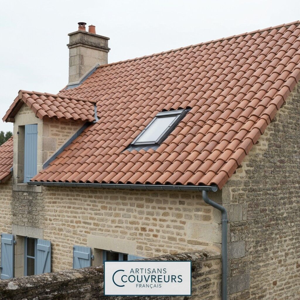 TOUT POUR MON HABITAT
